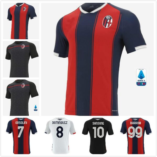 таиланд 20 21 bologna fc 1909 футбол джерси home orsolini 20 21 малия рубашки футбола да калсио sansone dominguez tomiyasu сориано барроу, Black;yellow
таиланд 20 21 bologna fc 1909 футбол джерси home orsolini 20 21 малия рубашки футбола да калсио sansone dominguez tomiyasu сориано барроу, Black;yellow