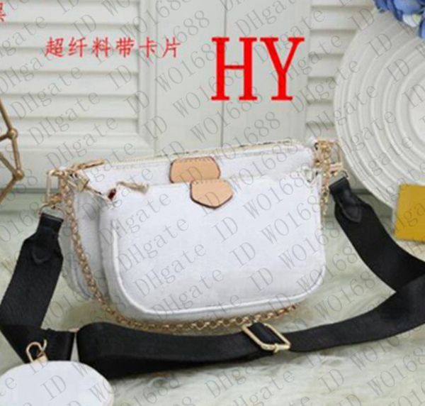 new fashion designers handbags shoulder bags purses ladies designers cross body bags 6j39
new fashion designers handbags shoulder bags purses ladies designers cross body bags 6j39
