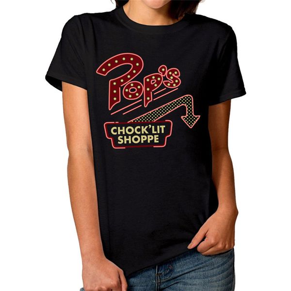 riverdale pop's , chock'lit shoppe tee, men's 's all sizes apparel casual hoodie designers t shirts sweatshirt
riverdale pop's , chock'lit shoppe tee, men's 's all sizes apparel casual hoodie designers t shirts sweatshirt