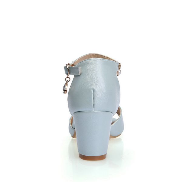 2021 new square high heels microfiber peep toe fashion female sandals summer string bead buckle women shoes big size 34-42 tkzs, Black
2021 new square high heels microfiber peep toe fashion female sandals summer string bead buckle women shoes big size 34-42 tkzs, Black