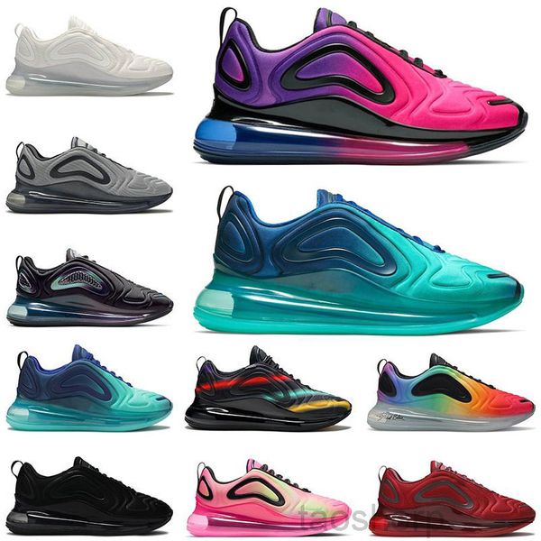 shoes casual shoes trainer future series betrue upmoon jupiter venus panda runner for men women sports sneakers 5-ds
shoes casual shoes trainer future series betrue upmoon jupiter venus panda runner for men women sports sneakers 5-ds