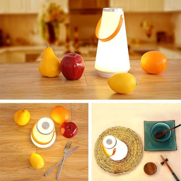 hand-held touch sensor hanging camping lamp portable led emergency light creative night light home table lamp1
hand-held touch sensor hanging camping lamp portable led emergency light creative night light home table lamp1