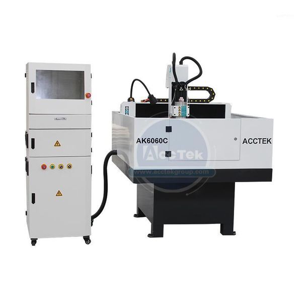 multi use cnc router ak6060c mini atc cnc engraving machine water cooling spindle for mold1
multi use cnc router ak6060c mini atc cnc engraving machine water cooling spindle for mold1
