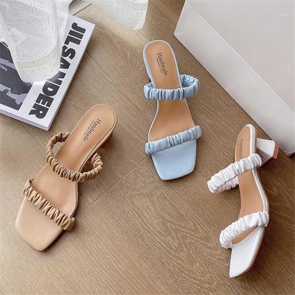 women slippers flip flops slides high heels slippers womens summer shoes female fashion casual luxury shoes designers1, Black
women slippers flip flops slides high heels slippers womens summer shoes female fashion casual luxury shoes designers1, Black