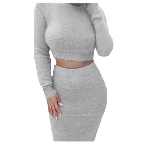 fashion in 2019 new women jumpsuit striped romper bodycon playsuit clubwear long trousers party us pants, Gray
fashion in 2019 new women jumpsuit striped romper bodycon playsuit clubwear long trousers party us pants, Gray