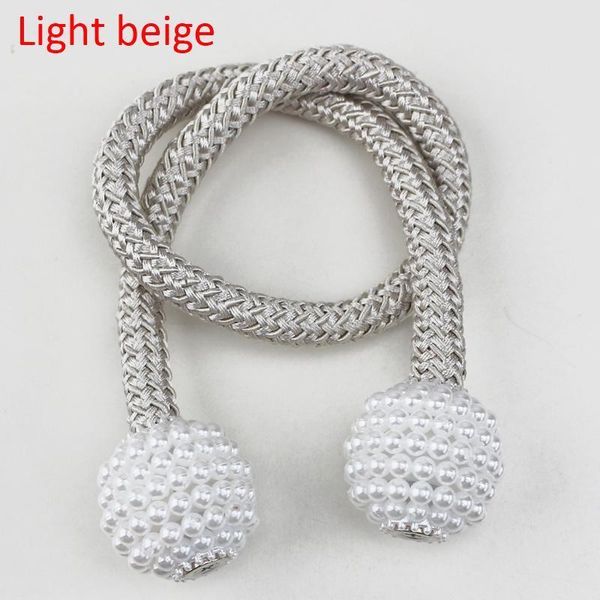 1pc magnetic curtain tieback window accessories curtain buckle holder tie back decorative curtain tiebacks 1pc magnetic h jllrfn
1pc magnetic curtain tieback window accessories curtain buckle holder tie back decorative curtain tiebacks 1pc magnetic h jllrfn