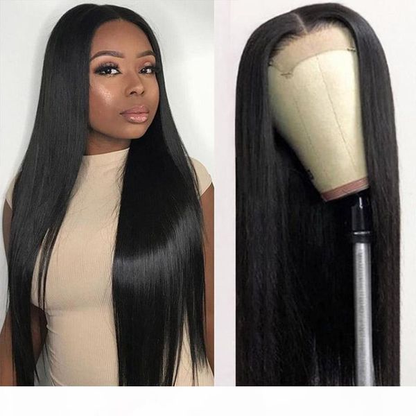 brazilian straight lace front wig full lace human hair natural color pre plucked natural hairline with baby hair 100% unprocessed virgin, Black;brown
brazilian straight lace front wig full lace human hair natural color pre plucked natural hairline with baby hair 100% unprocessed virgin, Black;brown