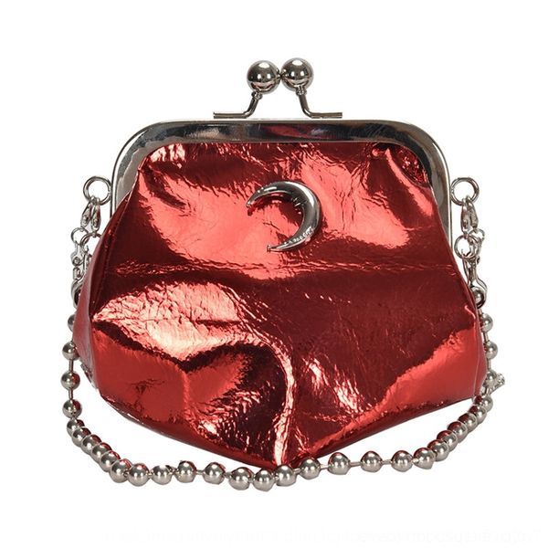 bvq84 small small single woman bag cute lattice clipmini metal chain bag korean 2020 shoulder straddle new summer icefs
bvq84 small small single woman bag cute lattice clipmini metal chain bag korean 2020 shoulder straddle new summer icefs