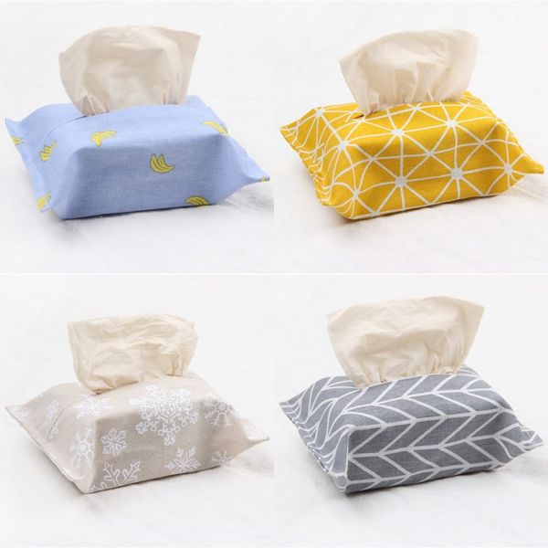 magic sticking tissue boxes cotton and linen paper towel bag originality opp packing napkin boxes popular reusable 1 9bj j1
magic sticking tissue boxes cotton and linen paper towel bag originality opp packing napkin boxes popular reusable 1 9bj j1