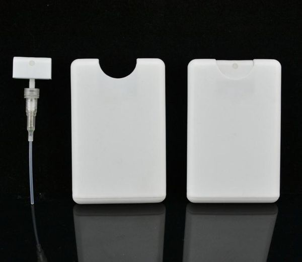 plastic card promotion black credit empty 20ml shape pocket perfume bottle women cosmetic container small spray packaging sn1403
plastic card promotion black credit empty 20ml shape pocket perfume bottle women cosmetic container small spray packaging sn1403