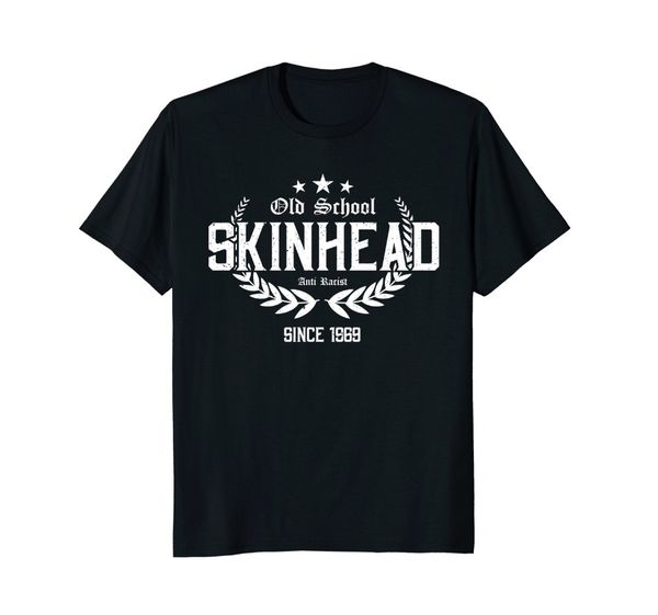 mens fashion men harajuku hip hop brand skinhead old school skinhead anti racist skinmens s sport hooded sweatshirt hoodie men t shirt
mens fashion men harajuku hip hop brand skinhead old school skinhead anti racist skinmens s sport hooded sweatshirt hoodie men t shirt