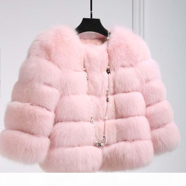 s-3xl mink coats women 2018 winter new fashion pink faux fur coat elegant thick warm outerwear fake fur jacket chaquetas mujer, Black
s-3xl mink coats women 2018 winter new fashion pink faux fur coat elegant thick warm outerwear fake fur jacket chaquetas mujer, Black