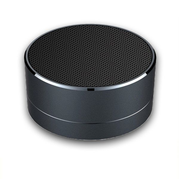 mini portable speakers a10 bluetooth speaker wireless handswith fm slot led audio player for mp3 tablet pc in box
mini portable speakers a10 bluetooth speaker wireless handswith fm slot led audio player for mp3 tablet pc in box