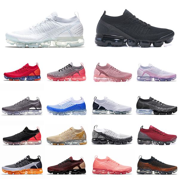 2.0 tn plus shoes men women zebra triple black white red orbit oreo mens womens trainers sports sneakers size 36-45
2.0 tn plus shoes men women zebra triple black white red orbit oreo mens womens trainers sports sneakers size 36-45