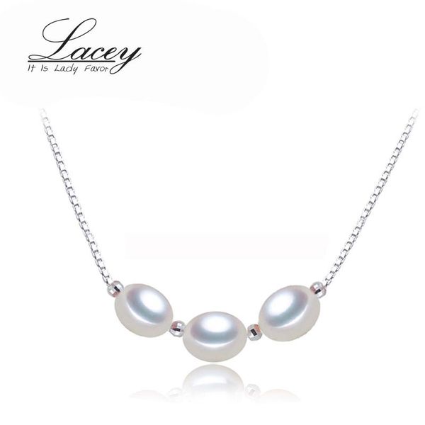 freshwater pearl necklace for women,925 silver chain pearl necklace fine jewelry,real wedding bride gift
freshwater pearl necklace for women,925 silver chain pearl necklace fine jewelry,real wedding bride gift