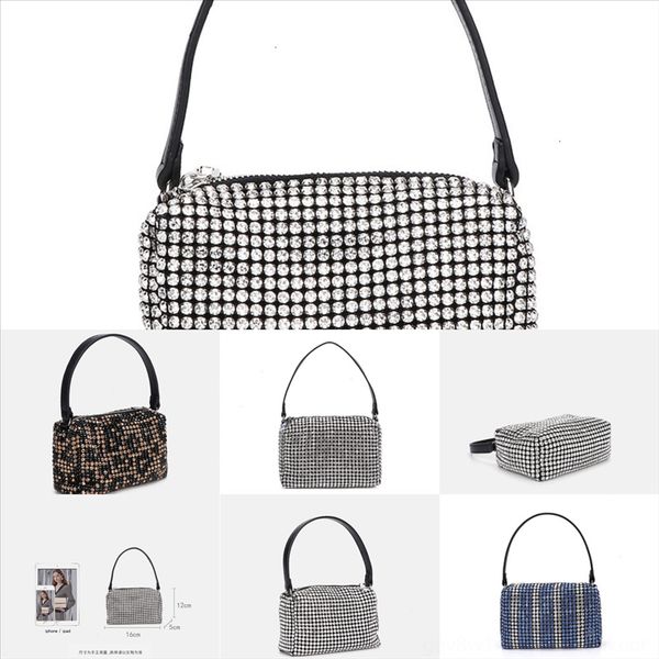 e29mr pochette satchel l metis crossbody handbag women series old bag handbag ladies bag fashion messenger bag paris shoulder
e29mr pochette satchel l metis crossbody handbag women series old bag handbag ladies bag fashion messenger bag paris shoulder