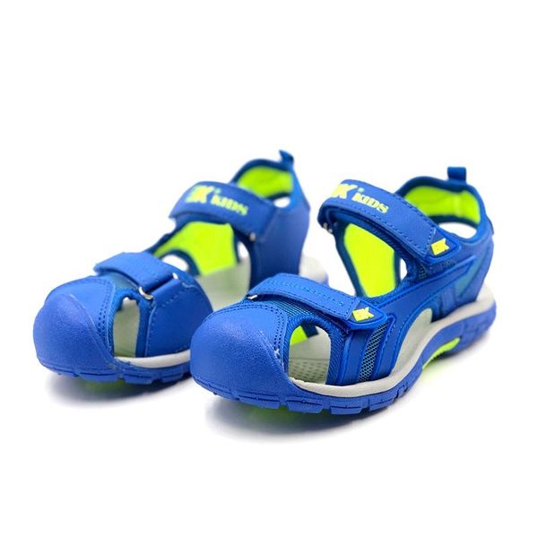 sandals 2021 spring children's shoes men and women big children comfortable summer casual baotou beach, Black;red
sandals 2021 spring children's shoes men and women big children comfortable summer casual baotou beach, Black;red