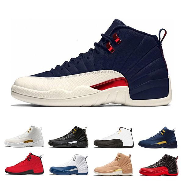 12 men shoes bulls red black white the master taxi playoffs flu game gamma blue mens sports trainer sneaker us 8-13
12 men shoes bulls red black white the master taxi playoffs flu game gamma blue mens sports trainer sneaker us 8-13
