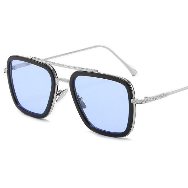 sunglasses higodoy men's luxury retro fashion classic oversized ladies sun glasses uv400 goggles gafas de sol, White;black
sunglasses higodoy men's luxury retro fashion classic oversized ladies sun glasses uv400 goggles gafas de sol, White;black