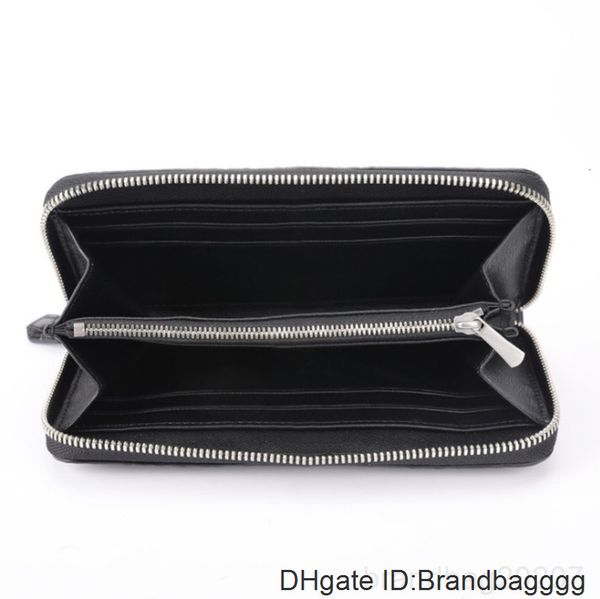 hujingsha thai long genuine men wallet crocodile leather bone skin male purse, Red;black
hujingsha thai long genuine men wallet crocodile leather bone skin male purse, Red;black