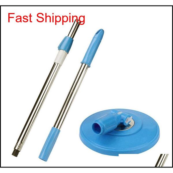 spin mop pole handle replacement for floor mop 360 no foot pedal version home floor cleaning scraper fo qyldcs bwkf
spin mop pole handle replacement for floor mop 360 no foot pedal version home floor cleaning scraper fo qyldcs bwkf