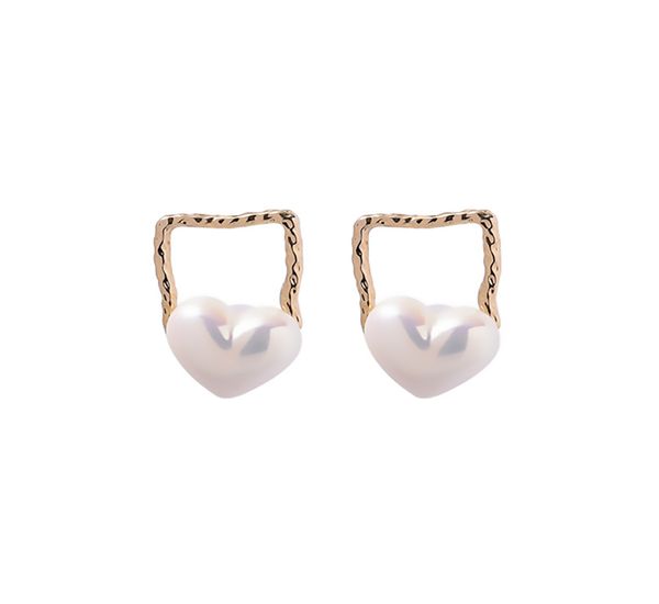 серьги женские простой холодный ветер корейский высокого класса серьги французский чистый красный жемчуг любви серебро контактный уха ювелир, Black
серьги женские простой холодный ветер корейский высокого класса серьги французский чистый красный жемчуг любви серебро контактный уха ювелир, Black