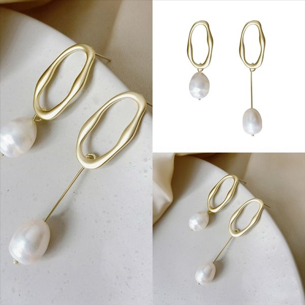 qlg8 cs et fashion den plant mixed pattern resin stainless earring fashion earring steel stud face for women, Golden
qlg8 cs et fashion den plant mixed pattern resin stainless earring fashion earring steel stud face for women, Golden