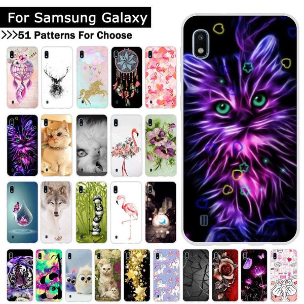 soft silicon sheath of samsung galaxy, tpu rear sheath with animal pattern of samsung galaxy a10 a20 a30 a40 a50 a70
soft silicon sheath of samsung galaxy, tpu rear sheath with animal pattern of samsung galaxy a10 a20 a30 a40 a50 a70