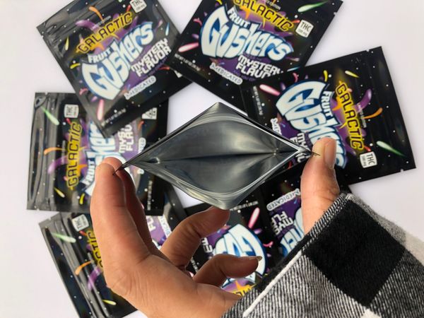 фонтанирующая скважины galactic сумка фрукты edibles сумка майларовые пустой mystery местная упаковка sqcly ppshop01
фонтанирующая скважины galactic сумка фрукты edibles сумка майларовые пустой mystery местная упаковка sqcly ppshop01