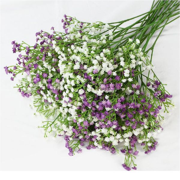 90heads babies breath artificial flowers 52cm fake gypsophila floral bouquets wedding home flowers decoration pu gy jllumh
90heads babies breath artificial flowers 52cm fake gypsophila floral bouquets wedding home flowers decoration pu gy jllumh