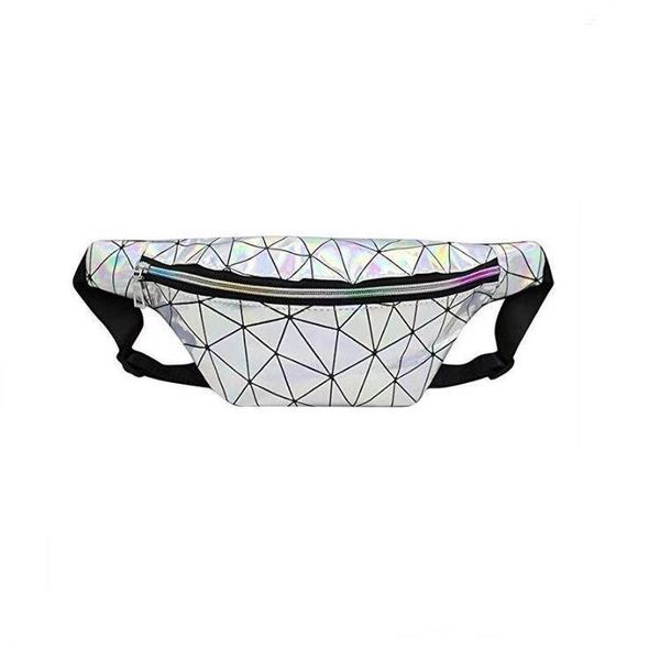 waist bags belvah sac de luxe femme geometic printing minimalist coin pouch lady fashion casual japanese harajuku style packs wallet
waist bags belvah sac de luxe femme geometic printing minimalist coin pouch lady fashion casual japanese harajuku style packs wallet