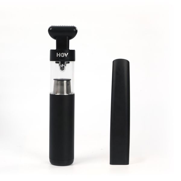 hgv car vacuum cleaner wireless wet and dry 5000pa portable handheld usb ports rechargeable strong suction auto vacuum cleaner
hgv car vacuum cleaner wireless wet and dry 5000pa portable handheld usb ports rechargeable strong suction auto vacuum cleaner