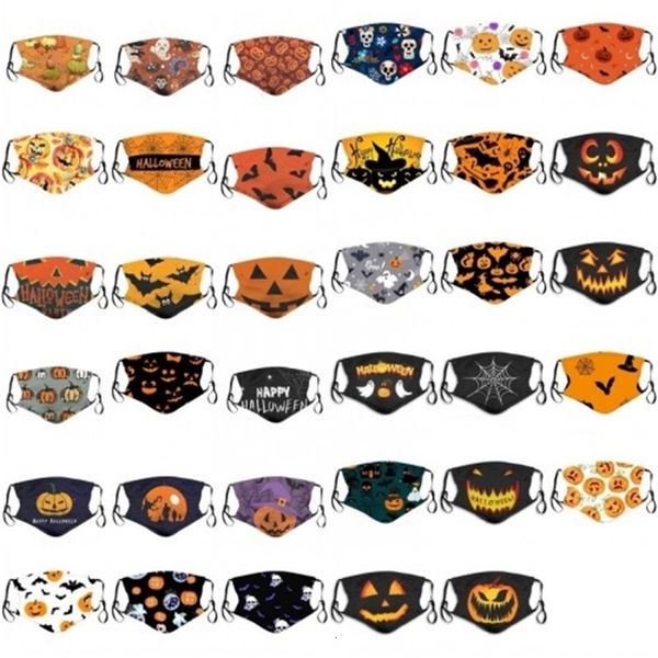 dustproof kids protective pm2.5 reusable cotton face masks breather cloth mask with respirator 8 n96wd
dustproof kids protective pm2.5 reusable cotton face masks breather cloth mask with respirator 8 n96wd