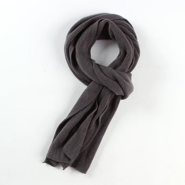 новый 2020 зимний шарф cashmere как женщины шарфы сплошные теплые бандана вязаные мужчины дети шеи шарф длинный размер 20030см sqcbwp, Blue;gray
новый 2020 зимний шарф cashmere как женщины шарфы сплошные теплые бандана вязаные мужчины дети шеи шарф длинный размер 20030см sqcbwp, Blue;gray