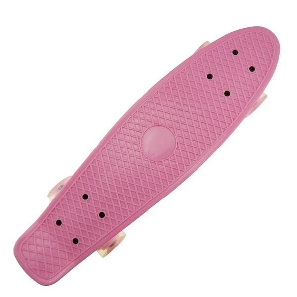skateboarding mini cruiser, skateboard for beginners kids, 22inch pp panel child skateboard,for outdoor sport fish board non-slip
skateboarding mini cruiser, skateboard for beginners kids, 22inch pp panel child skateboard,for outdoor sport fish board non-slip