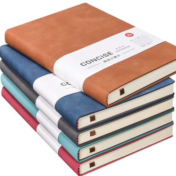 notebooks a6 and journals kawaii notepads diary agenda 2022 weekly planner writing paper for students school office supplies, Purple;pink
notebooks a6 and journals kawaii notepads diary agenda 2022 weekly planner writing paper for students school office supplies, Purple;pink