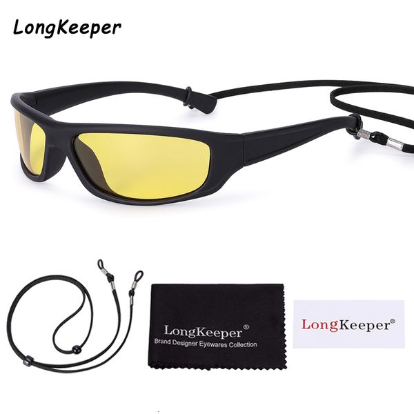 brand design night vision sunglasses men driving goggles uv400 protection sports fishing sun glasses yellow lens with lanyard, White;black
brand design night vision sunglasses men driving goggles uv400 protection sports fishing sun glasses yellow lens with lanyard, White;black