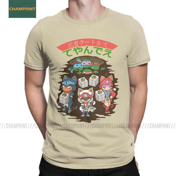 special delivery samurai pizza cat cartoon 90s cat retro japan anime tees short sleeve plus size sport hooded sweatshirt hoodie men t shirt
special delivery samurai pizza cat cartoon 90s cat retro japan anime tees short sleeve plus size sport hooded sweatshirt hoodie men t shirt