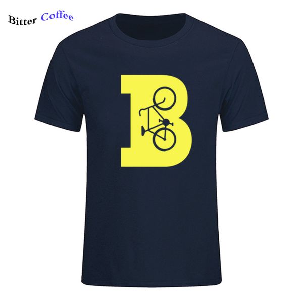 sport new parody letter printed mtb bicycle t shirts men cycling tshirt mountain rider apparel otb bmx cyclist group team t-shirts
sport new parody letter printed mtb bicycle t shirts men cycling tshirt mountain rider apparel otb bmx cyclist group team t-shirts