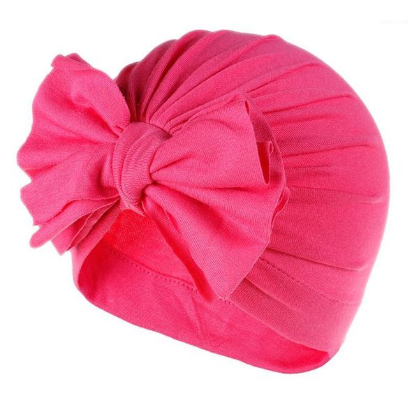 1pcs multicolor classic big bowknot hair bows beanie baby children knitted cotton turban hats infant cute solid hair accessories1, Slivery;white
1pcs multicolor classic big bowknot hair bows beanie baby children knitted cotton turban hats infant cute solid hair accessories1, Slivery;white