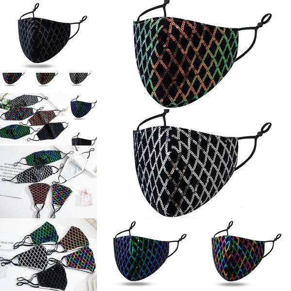 washable fashion reusable bling 3d face factory mask sun gold elbow sequins shiny mount masks ggb2412 2 p9jrf
washable fashion reusable bling 3d face factory mask sun gold elbow sequins shiny mount masks ggb2412 2 p9jrf