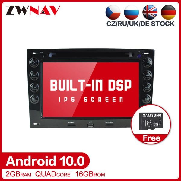 android 10.0 car stereo multimedia player gps glonass navigation for megane 2003-2010 audio video radio stereo head unit car dvd
android 10.0 car stereo multimedia player gps glonass navigation for megane 2003-2010 audio video radio stereo head unit car dvd