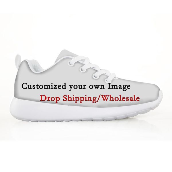 custom children boys sneakers for kids girl school casual flats breath lace-up shoes lightweight dropshipping wholesale, Black;red
custom children boys sneakers for kids girl school casual flats breath lace-up shoes lightweight dropshipping wholesale, Black;red