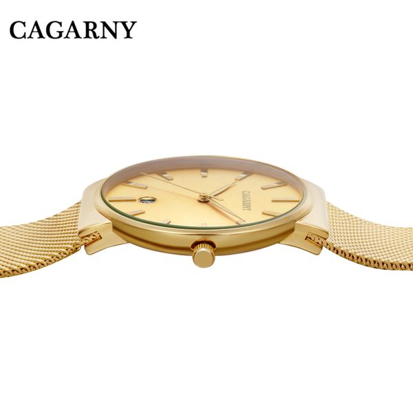 original box + watch gold watch men quartz stainless steel men watches calendar date week waterproof brand wristwatch male, Slivery;brown
original box + watch gold watch men quartz stainless steel men watches calendar date week waterproof brand wristwatch male, Slivery;brown