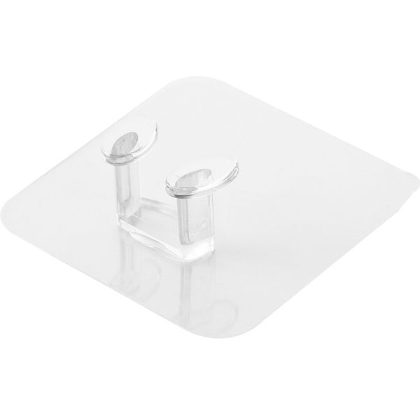 plug hook an electric appliance admission arrangement pylons transparent paste type power cord socket hooks selling 0 22hs p1 
plug hook an electric appliance admission arrangement pylons transparent paste type power cord socket hooks selling 0 22hs p1