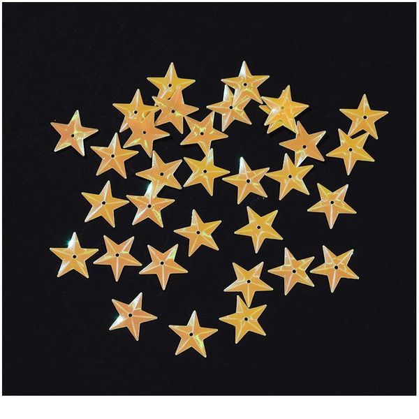 10g/lot glitter sequin star shape loose sequins for crafts paillettes confetti decoration diy clothing bag sewing acc jllksi 
10g/lot glitter sequin star shape loose sequins for crafts paillettes confetti decoration diy clothing bag sewing acc jllksi