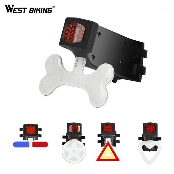 bike lights west biking ipx 63 waterproof bicycle 10 lumens 6 modes taillight usb rechargeable lamp rear light1
bike lights west biking ipx 63 waterproof bicycle 10 lumens 6 modes taillight usb rechargeable lamp rear light1