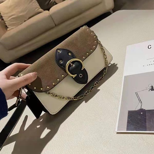 classical shoulder bags brand women shoulder handbag genuine leather clutch tote lady chain bags large messenger bag
classical shoulder bags brand women shoulder handbag genuine leather clutch tote lady chain bags large messenger bag