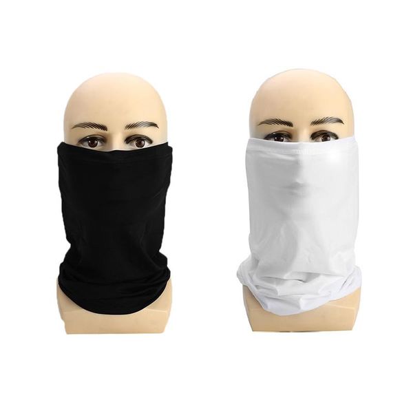 scarf cycling mask windproof outdoor riding scarf ice cycling climbing fishing face mask for men and women, Black
scarf cycling mask windproof outdoor riding scarf ice cycling climbing fishing face mask for men and women, Black