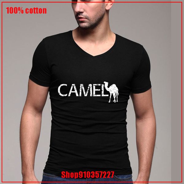 camel v t shirt eu size custom t shirt add your design print text p soft breathable summer tshirt sport hooded sweatshirt hoodie
camel v t shirt eu size custom t shirt add your design print text p soft breathable summer tshirt sport hooded sweatshirt hoodie